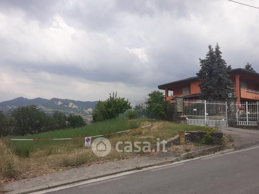 Villa in Via Cà d'Anna — foto 32 di 75