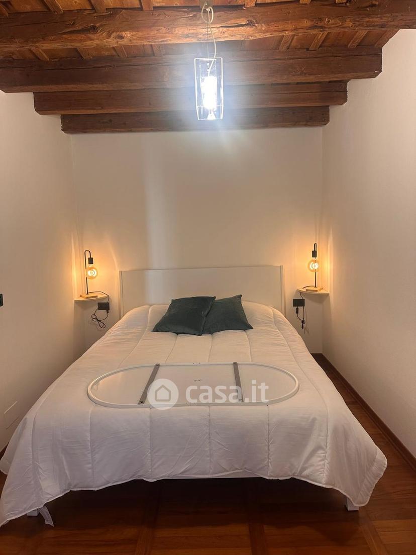 Trilocale in Via Savonarola 38 — foto 21 di 32