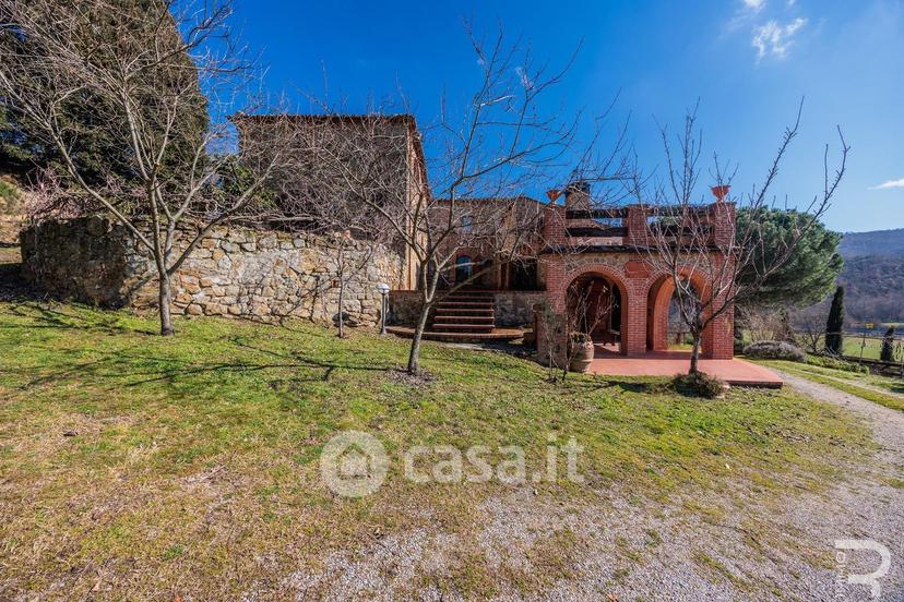 Villa in Ss715 — foto 10 di 65