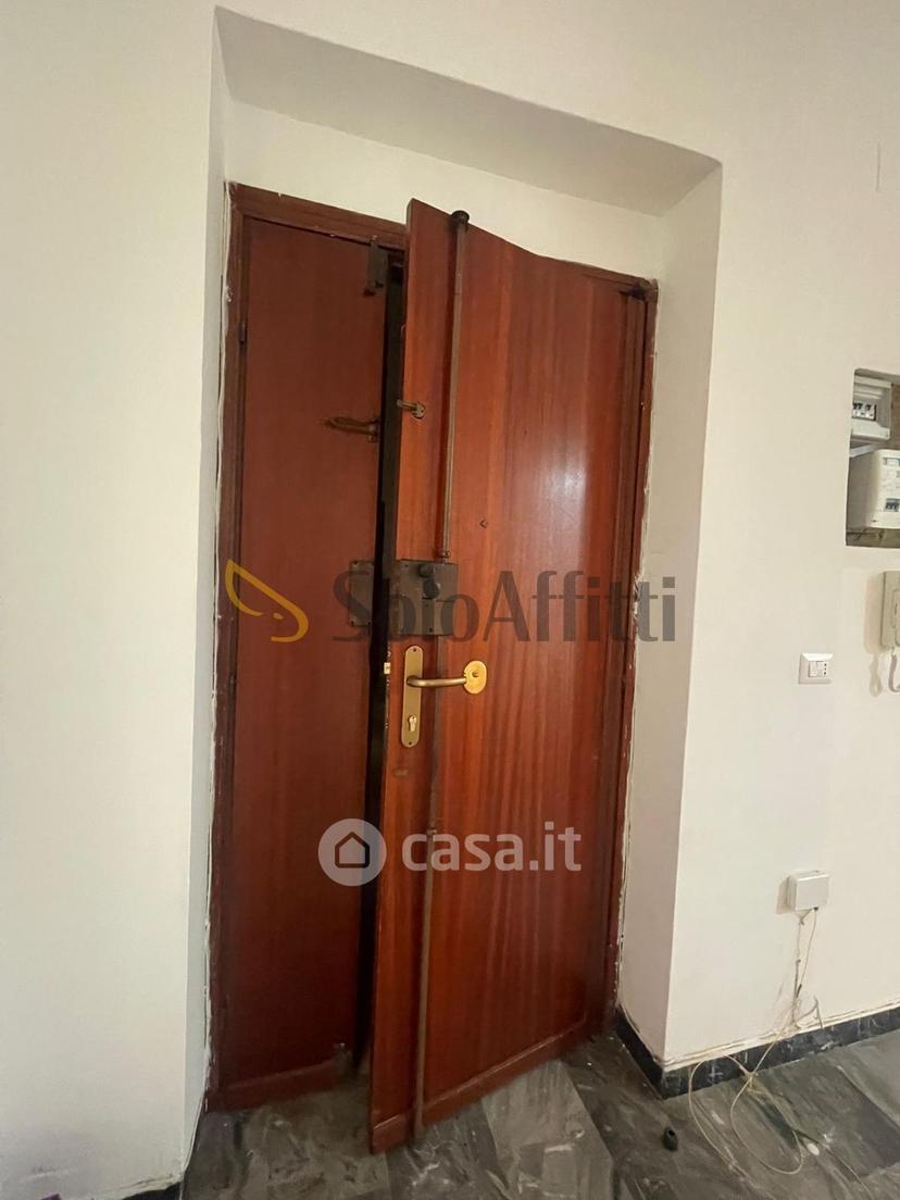 Trilocale in Via Ecce Homo — foto 2 di 14