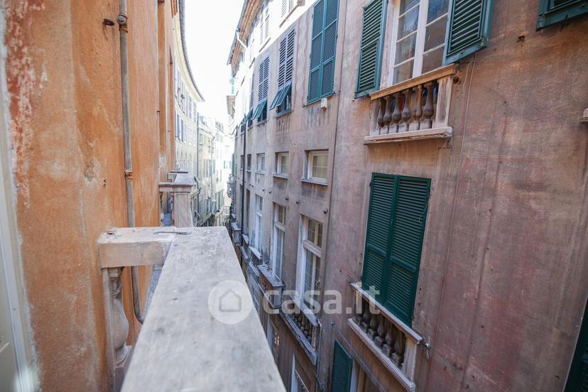 Appartamento in Via Luccoli — foto 46 di 48