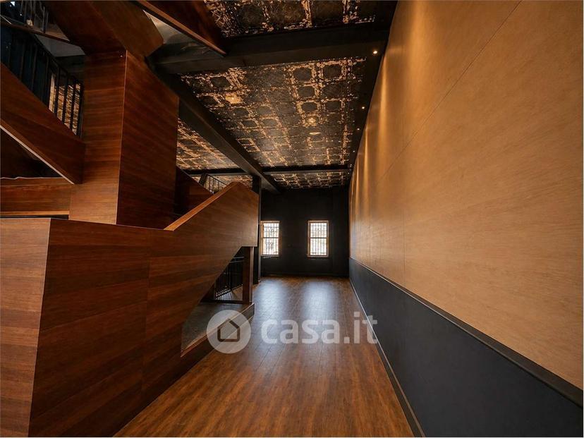 Villa in Via Roma 54 — foto 6 di 65
