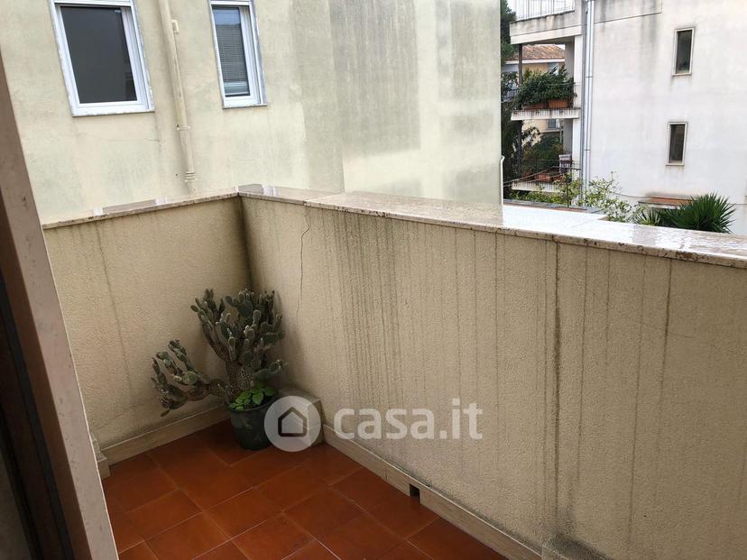 Trilocale in Via Marco Valerio — foto 12 di 27