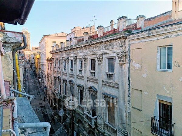 Appartamento in Corso Vittorio Emanuele II 57 — foto 11 di 23