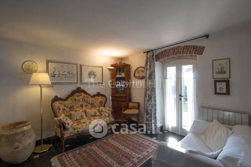 Villa in Via Ferrari 87 — foto 15 di 45
