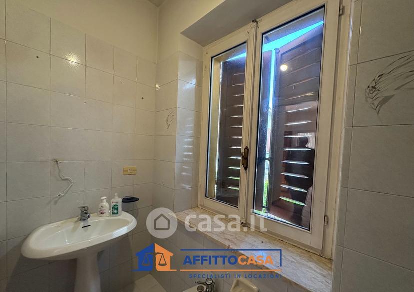 Appartamento in Via Bartolomeo Muzzone — foto 7 di 21