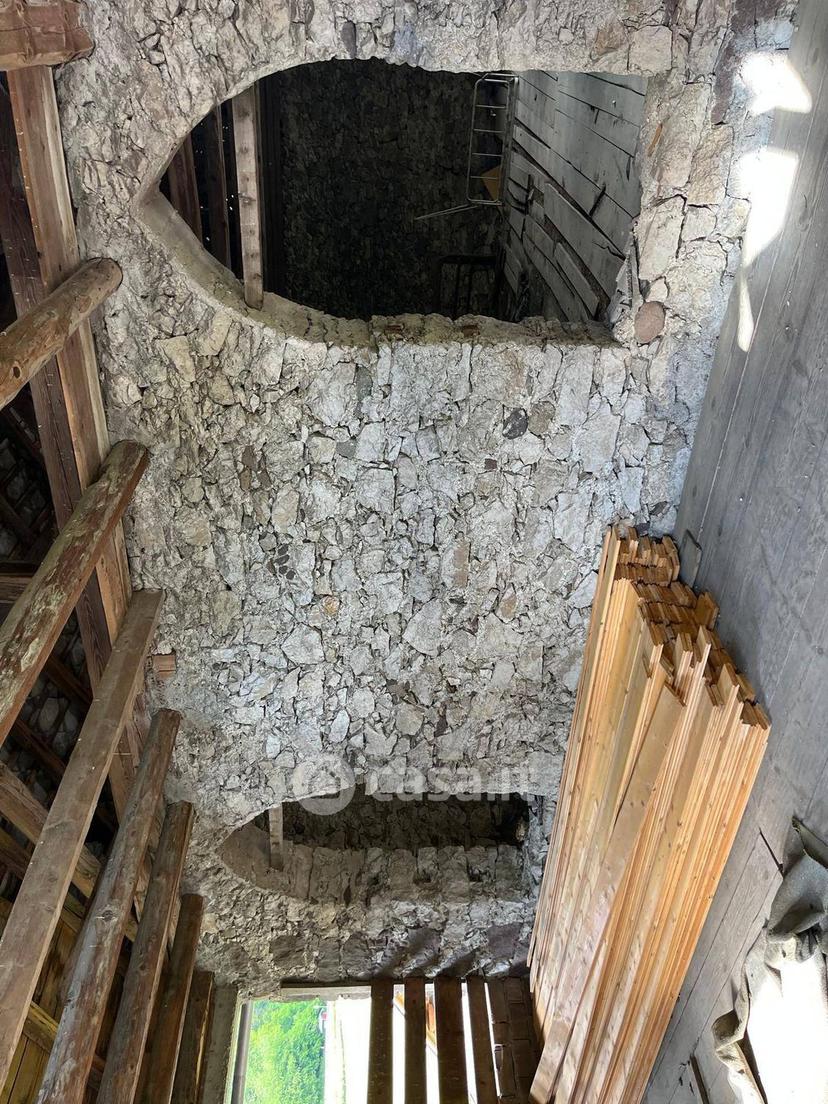 Appartamento in Via Masi — foto 18 di 26