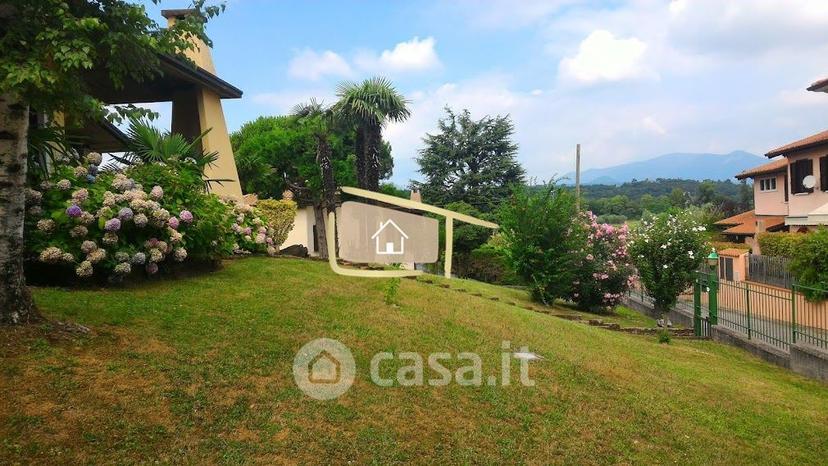 Villa in Viale Manerba — foto 8 di 38