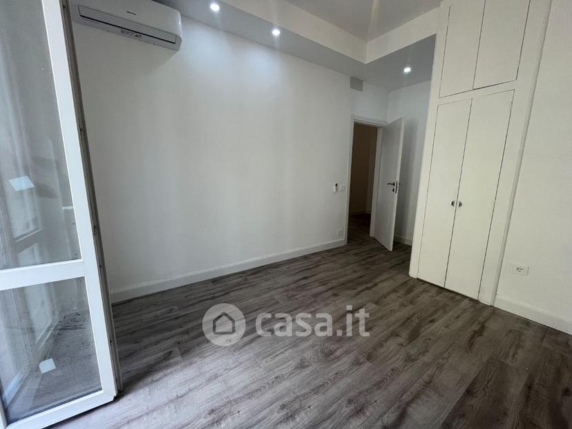 Bilocale in Via Vittorio Gadolini — foto 16 di 60