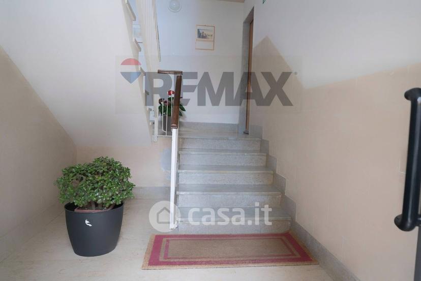 Appartamento in Via Venezia 4 — foto 10 di 13