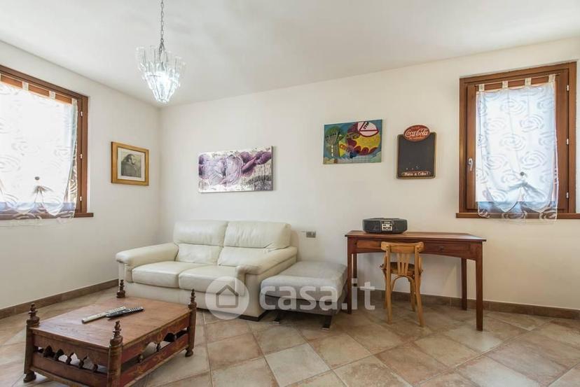 Trilocale in Via Don Antonio Galizzi — foto 2 di 21