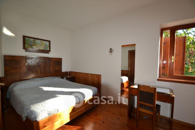 Villa in Contrada Cà Montagna — foto 14 di 25