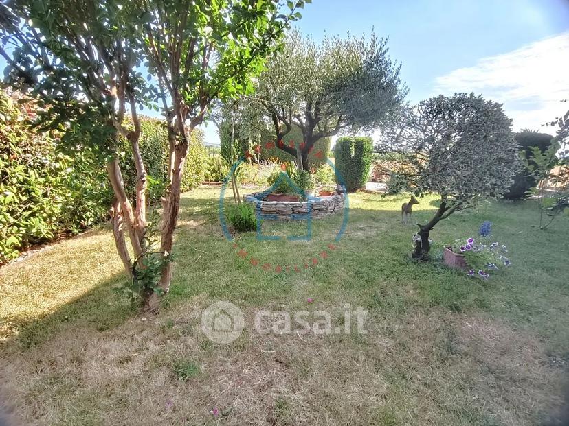 Appartamento in Via San Martino 13 — foto 40 di 53