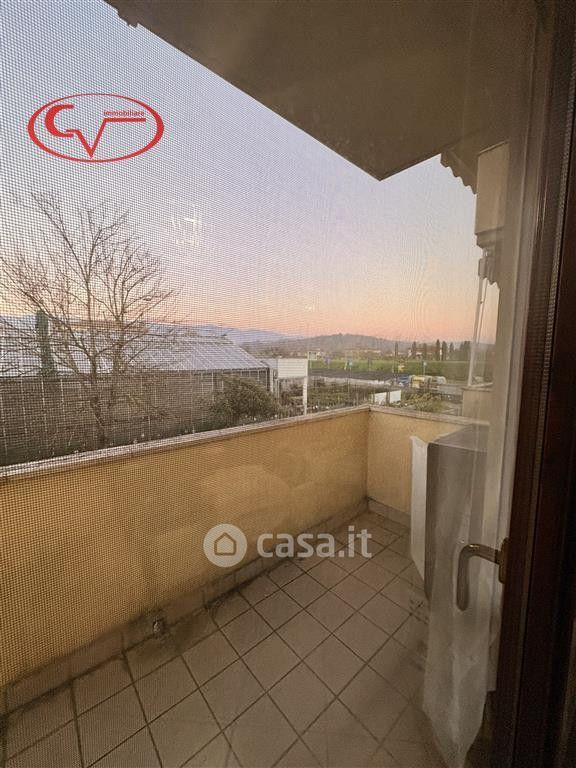 Trilocale in Via Brunetto Latini — foto 7 di 31