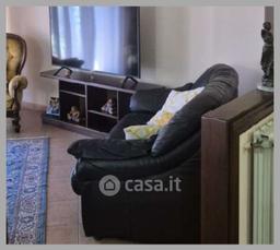 Appartamento in Via Giosuè Carducci