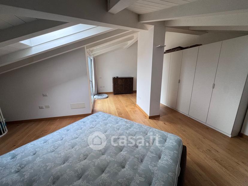 Appartamento in Via Camillo Benso Conte di Cavour — foto 12 di 38