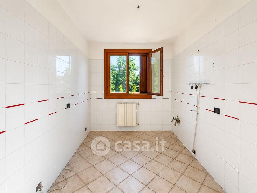 Quadrilocale in Via Gravellona 55 — foto 23 di 24