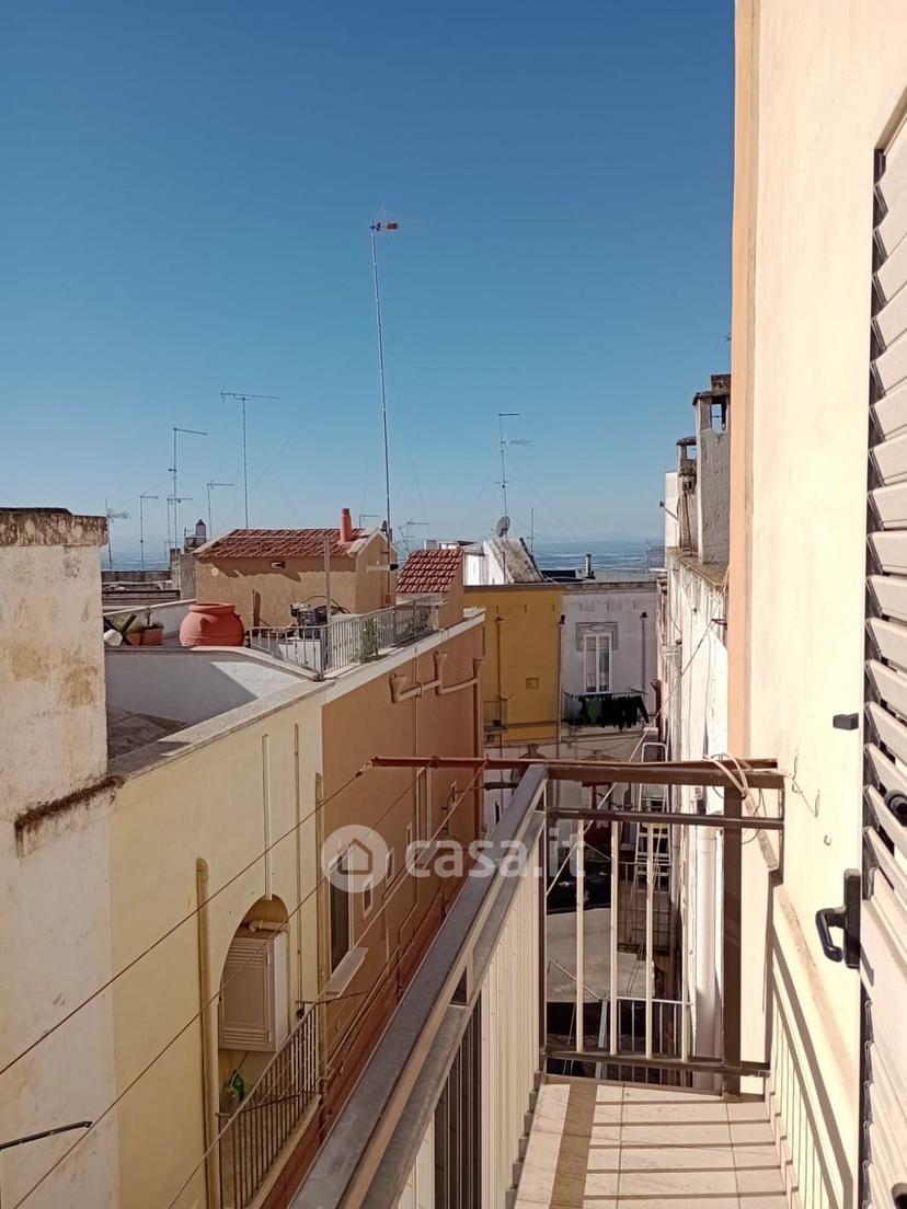 Trilocale in Via Metastasio 6 — foto 14 di 27