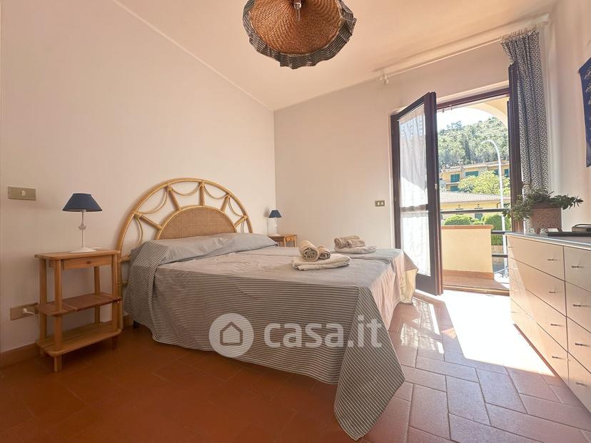 Bilocale in Via Cristoforo Colombo — foto 6 di 37