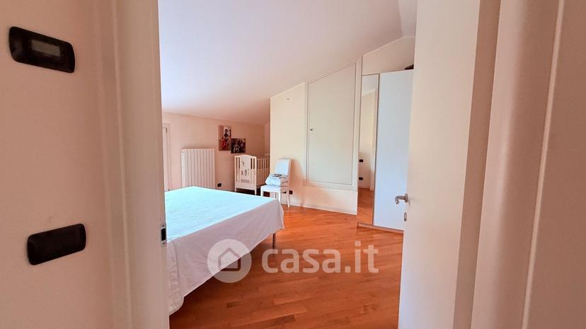 Trilocale in Via Paolo Bozzini — foto 65 di 79