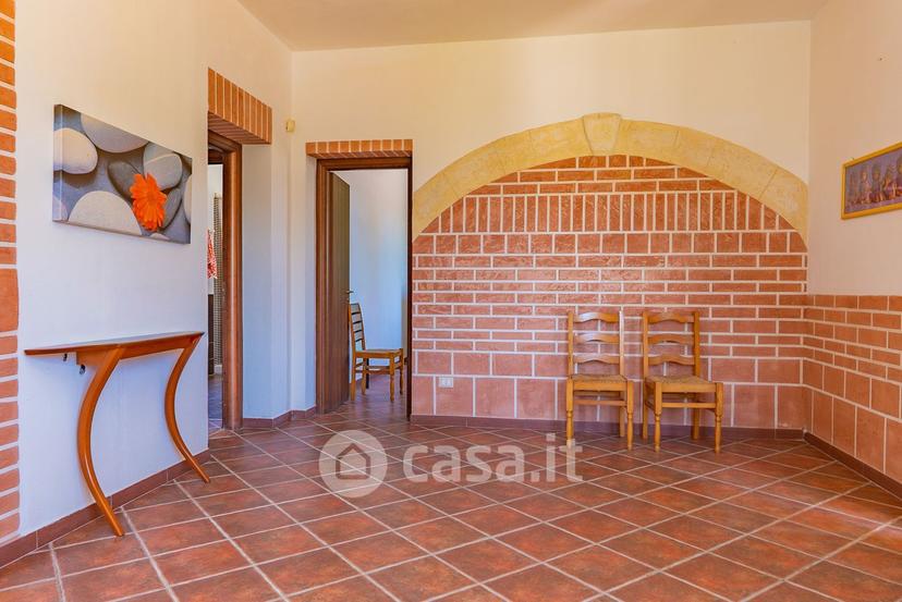 Villa in Via Olindo Marinelli 66 — foto 25 di 64