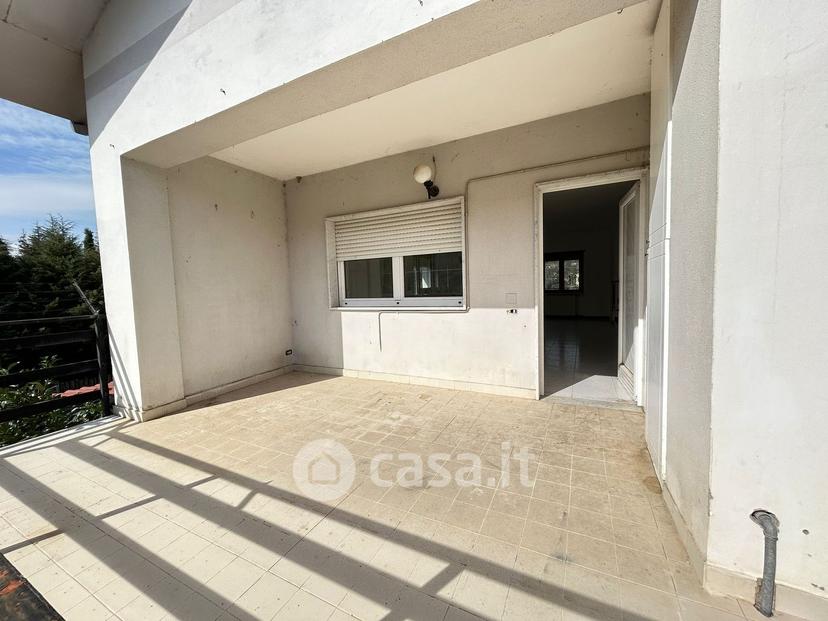 Appartamento in Via Valle Paradiso — foto 10 di 45