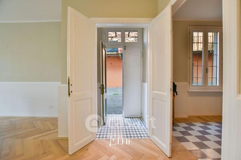 Villa in Piazza Imbarcadero — foto 5 di 47
