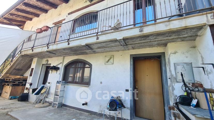 Villa in Via Prabonello 59 — foto 25 di 46
