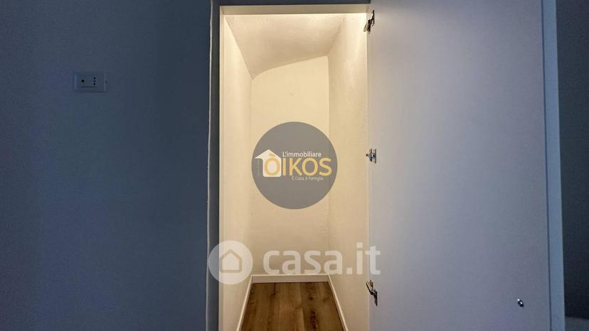 Bilocale in Via dei Mille 27 — foto 8 di 25