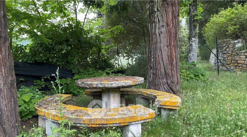 Villa in Via Ponti di Millo — foto 45 di 53