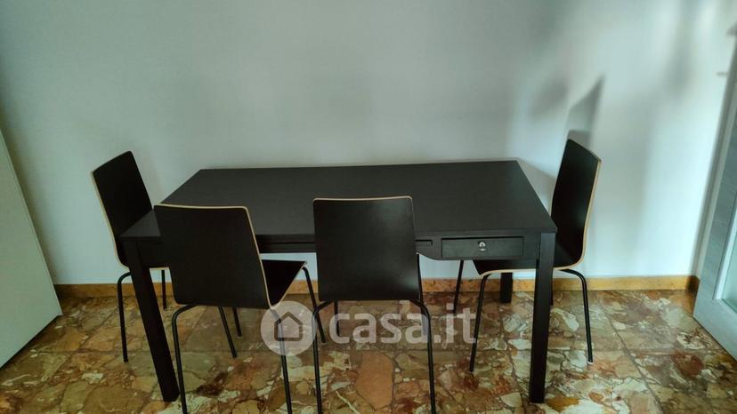 Bilocale in Viale Trento E Trieste — foto 8 di 11