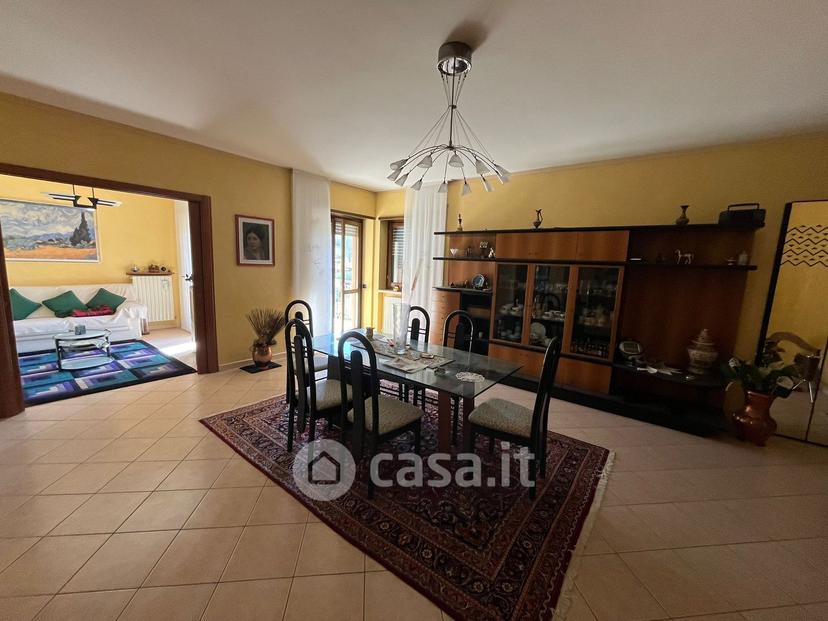 Appartamento in Via Roma 383 — foto 21 di 46