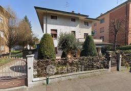 Appartamento in Via Telemaco Dall'Ara 11