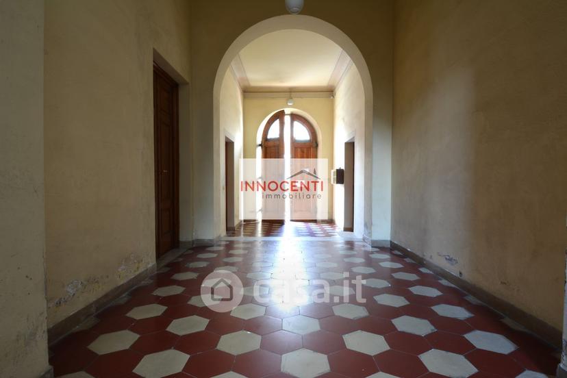 Quadrilocale in Viale San Concordio 600