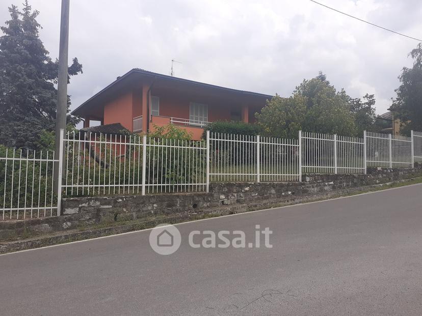 Villa in Via Cà d'Anna — foto 30 di 75