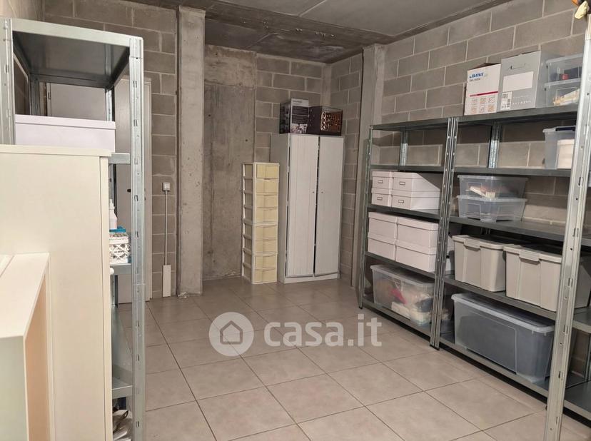 Trilocale in Via Caramatto 24 — foto 13 di 25