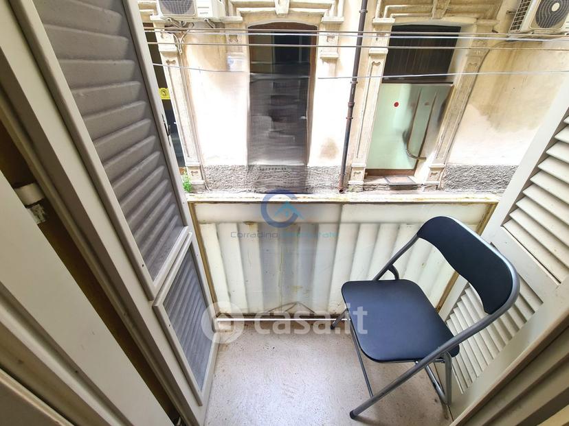 Quadrilocale in Via Nicea 15 — foto 2 di 14