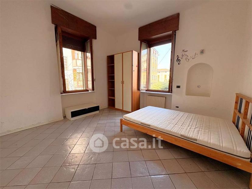 Appartamento in Via Beltrame 1 — foto 30 di 38