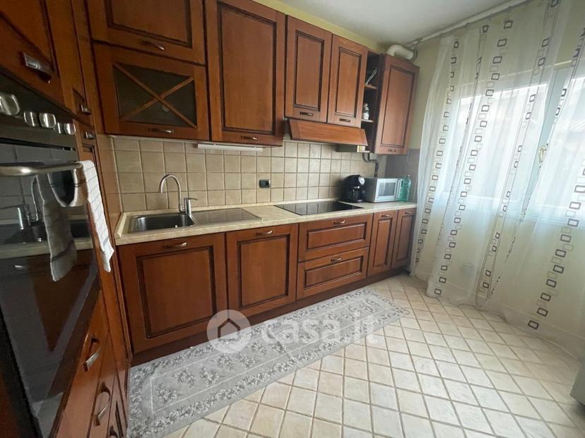 Villa in Strada Per Muradello — foto 61 di 70