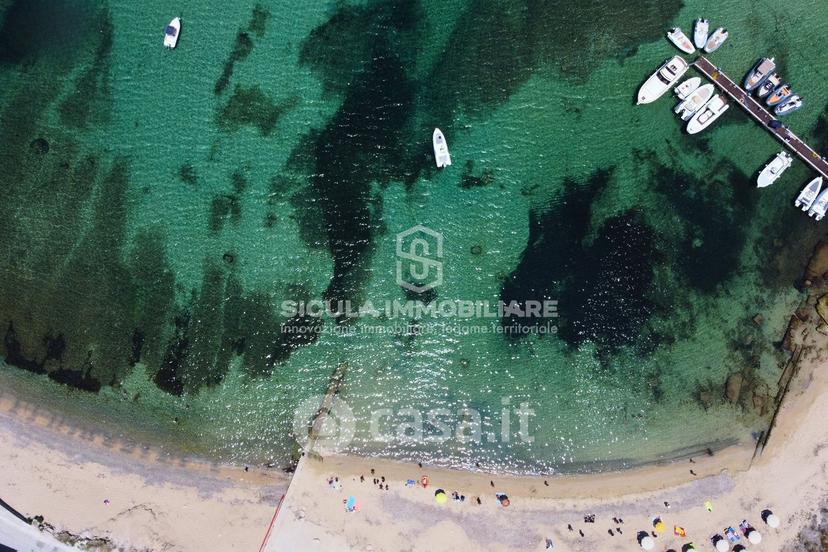 Quadrilocale in Via d'Annunzio 7 — foto 4 di 38