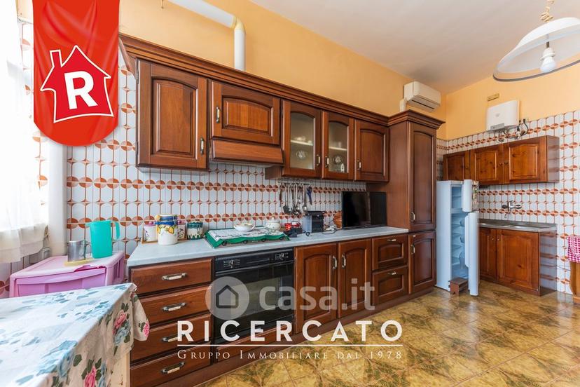 Appartamento in Via Carlo Armellini 22 — foto 6 di 66