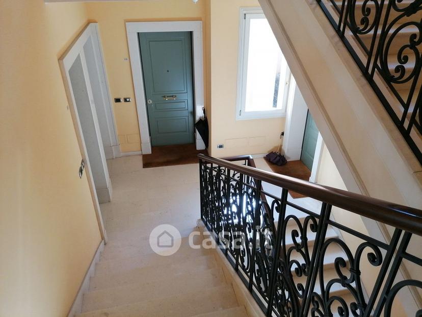 Appartamento in Via dei Frati Minori — foto 8 di 34
