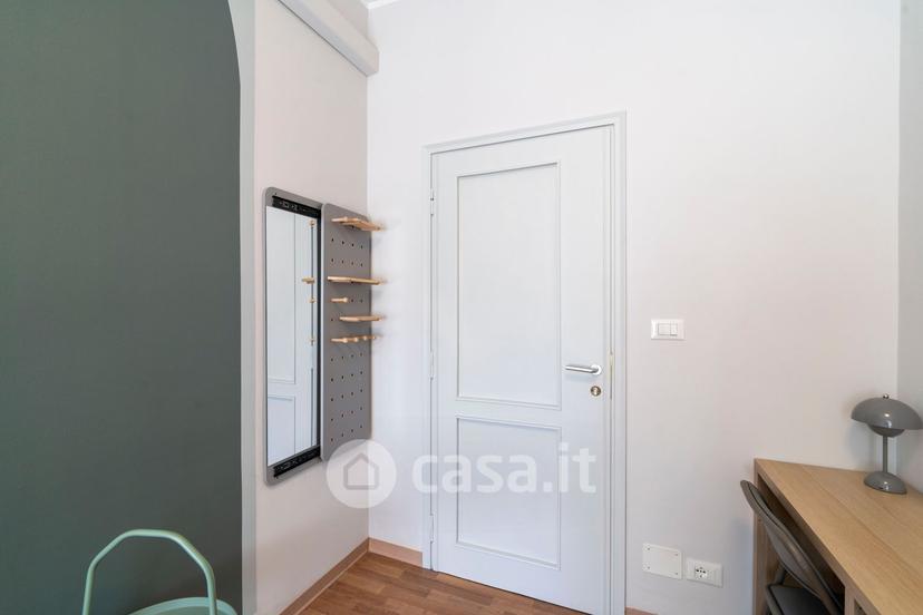 Stanza in Lungo Dora Firenze 19 — foto 27 di 74