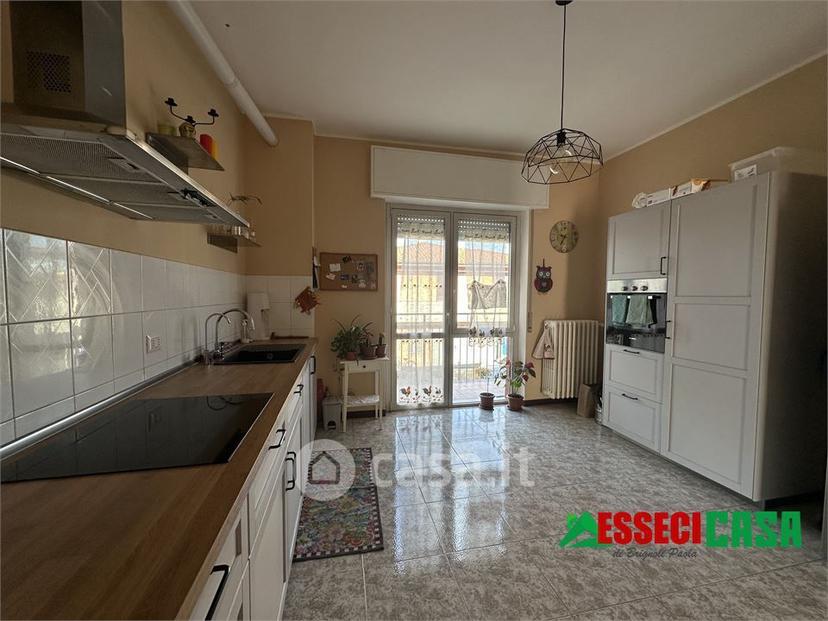Villa in Via Tenente Giovanni Adami — foto 45 di 46