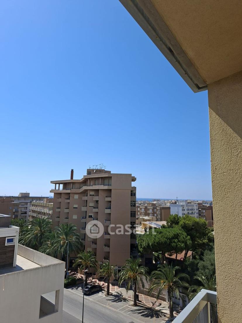 Appartamento in Via Manzoni 106 — foto 7 di 47