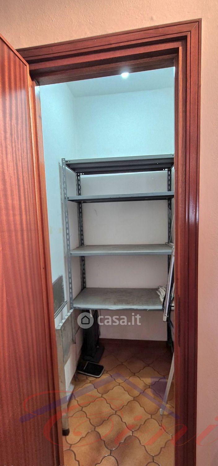 Trilocale in Strada Provinciale 52 — foto 23 di 40