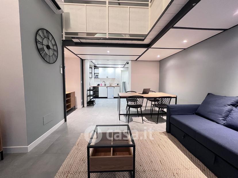 Monolocale in Via Giuseppe Baretti 2 — foto 16 di 32