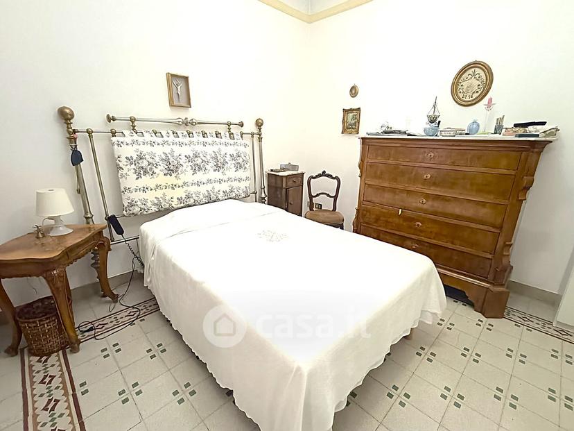 Trilocale in Via Quintino Sella 29 — foto 5 di 24