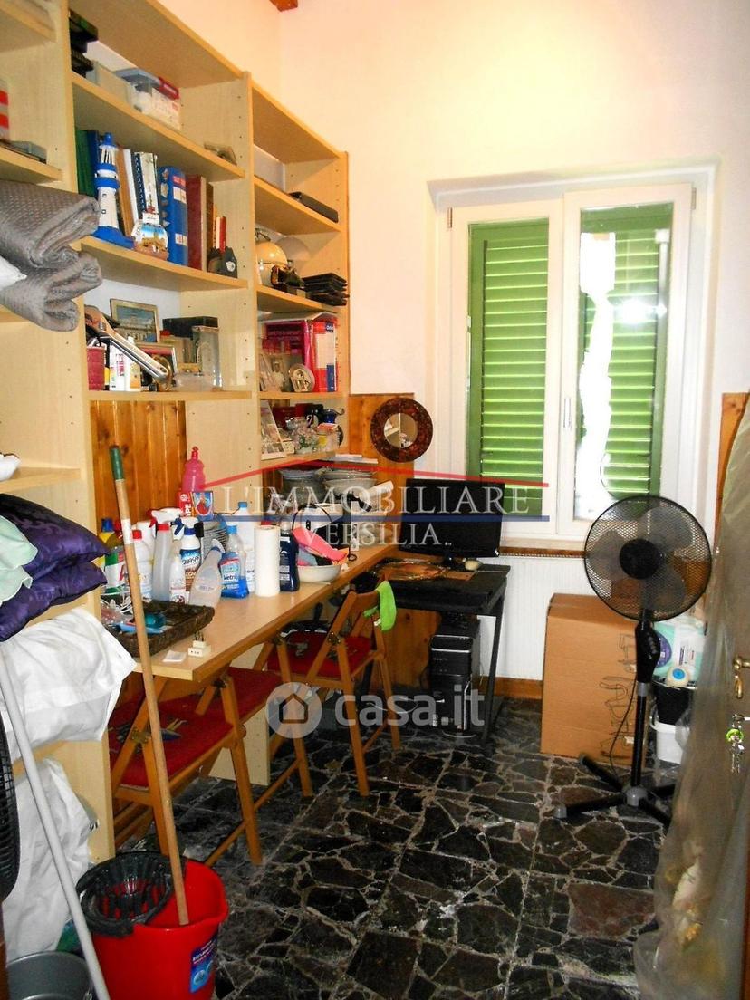 Villa in Via Bassagrande 78 — foto 13 di 56