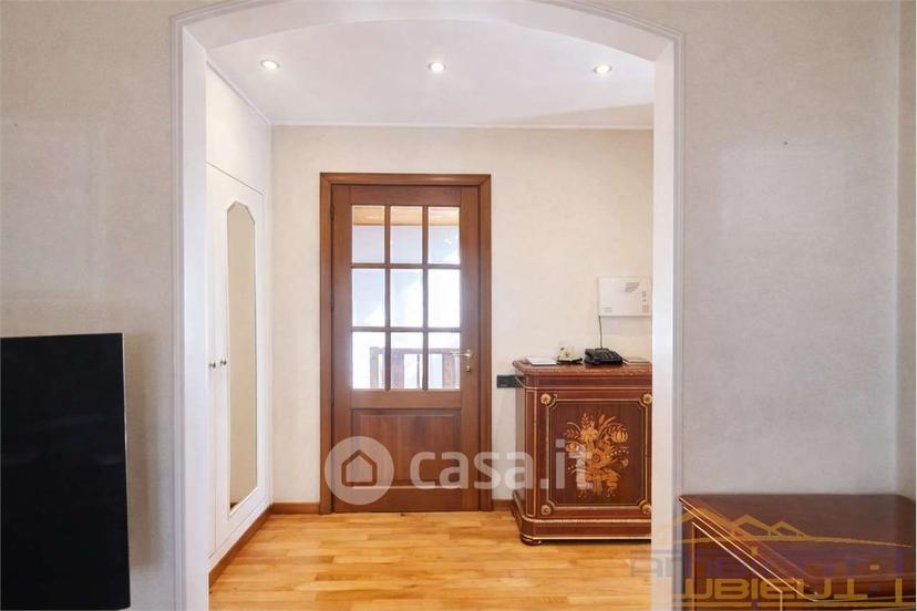 Villa in Via Edmondo de Amicis 6 — foto 47 di 51